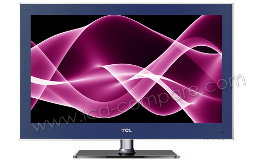 TCL L26E3130C