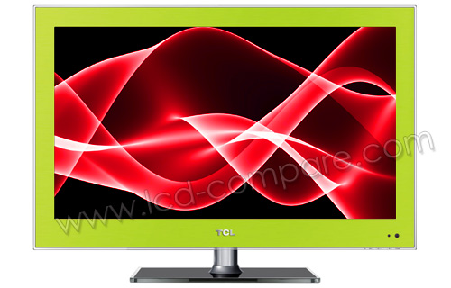 TCL L26E3140C