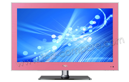 TCL L26E3150C