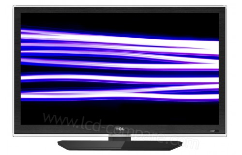 TCL L26E4103/G