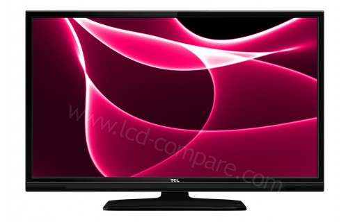 TCL L32E3000C