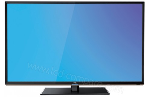 TCL L32E5503