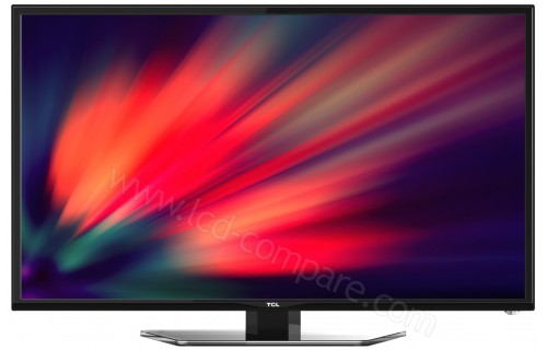 TCL L32S3603
