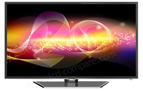 TCL L32S4603