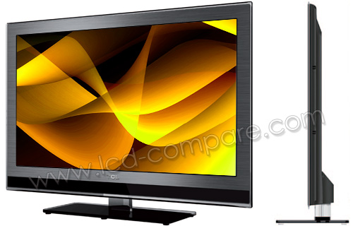 TCL L32V62103DCE