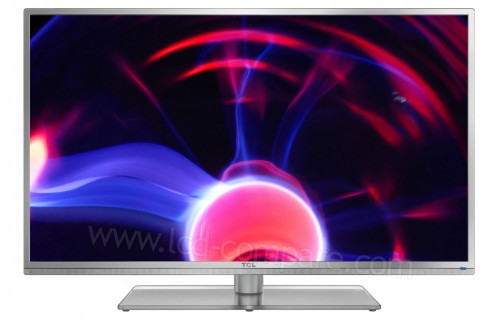 TCL L39F3390FC