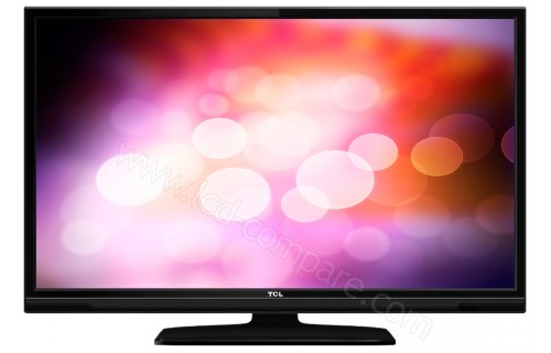 TCL L40E3003F