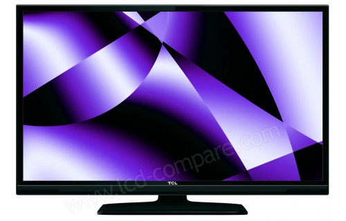 TCL L40E3003F/G