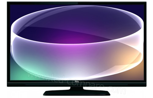 TCL L40E3004F