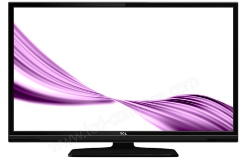 TCL L40E3005F