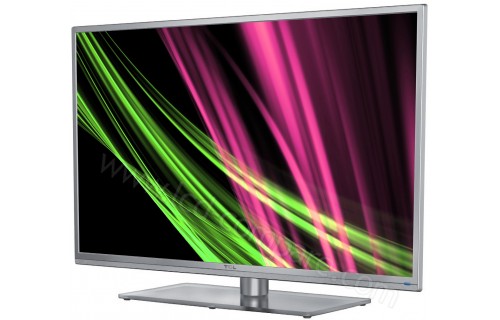 TCL L42F3390FC
