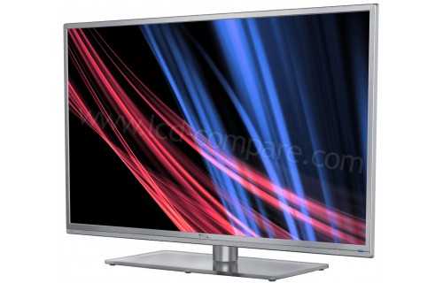 TCL L43F3390FC