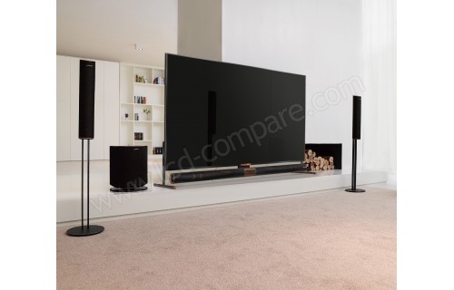 TCL Private Theatre XESS X6