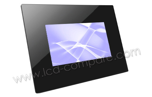 TECHNAXX Easy Vision