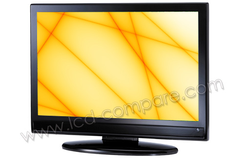 TECHWOOD L1569820HDT