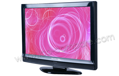 TECHWOOD TC1909TN875