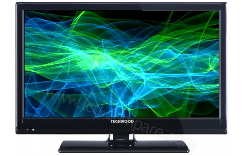 TECHWOOD TC20265LED16