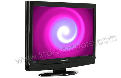 TECHWOOD TC2209TN875