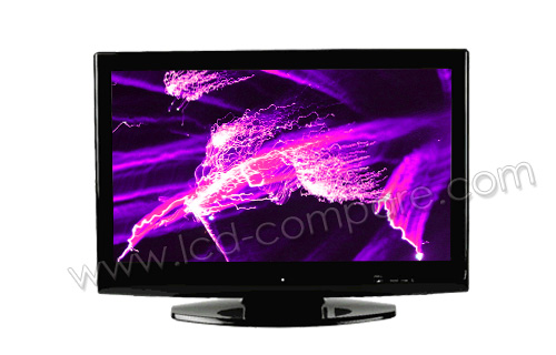 TECHWOOD TC3210TN847