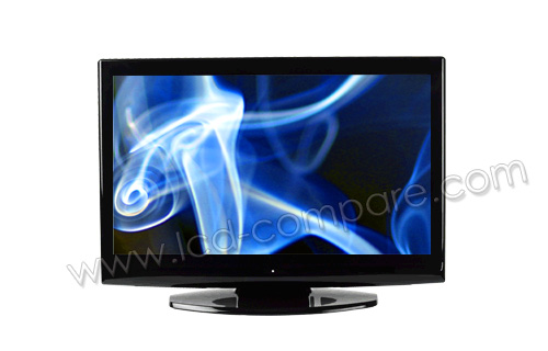 TECHWOOD TC8110FHD847