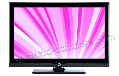 TECHWOOD TK22LEDPXDVD