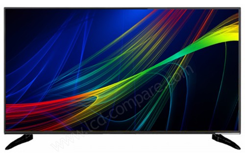 TECHWOOD TK3215HD12B