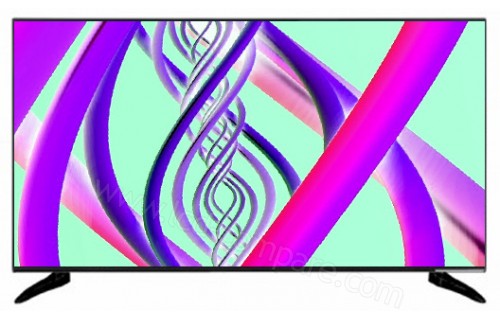 TECHWOOD TK3217HD12B