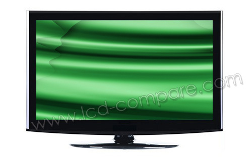 TECHWOOD TKL26FHBD11BU