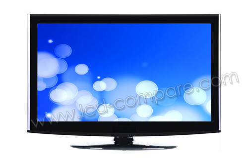 TECHWOOD TKL26HBD11BU