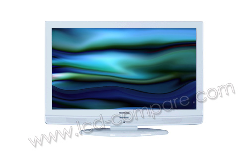 TECHWOOD TWH1909TN875