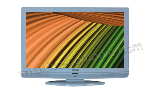 TECHWOOD TWH2209TN87