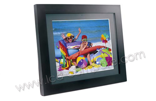 TECHGEAR Fotossimo 1000