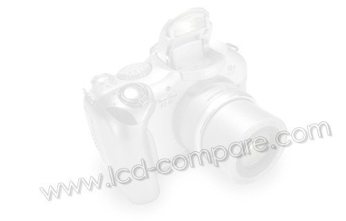 TECHGEAR Fotossimo 7000CM