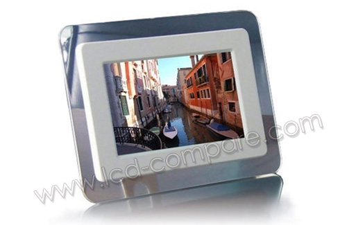 TECHGEAR Fotossimo 705