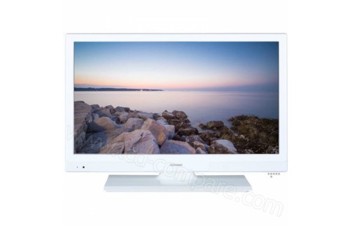 TELEFUNKEN 20DTH401W