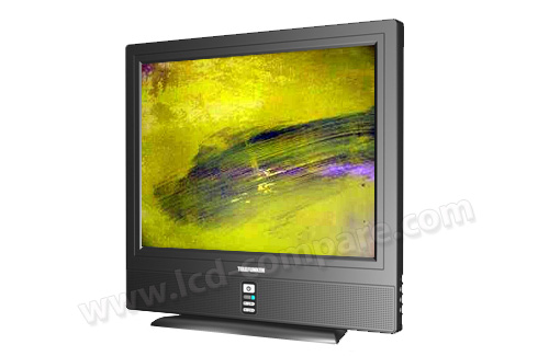 TELEFUNKEN 20TLS4300D