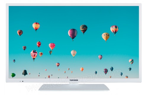 TELEFUNKEN 32DTH401W