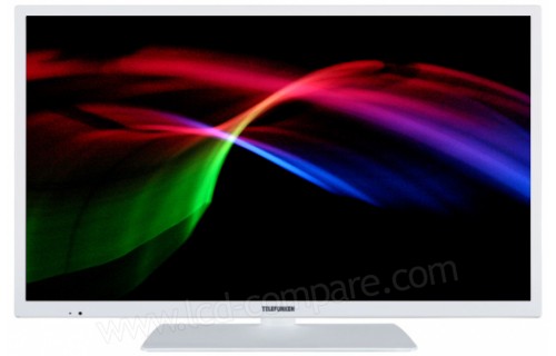 TELEFUNKEN 32DTH531W
