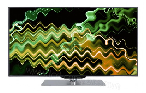 TELEFUNKEN 32TFL5070B