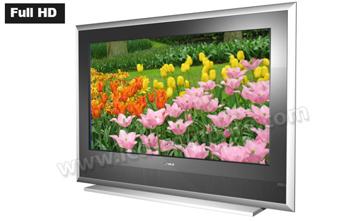 TELEFUNKEN 37TLF7012