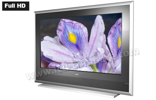 TELEFUNKEN 37TLF7012W