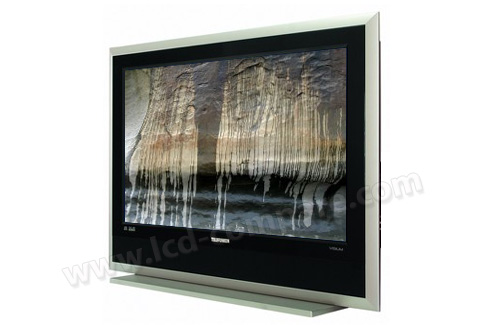 TELEFUNKEN 37TLF7010D