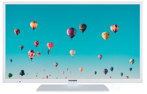 TELEFUNKEN 40DTF401W