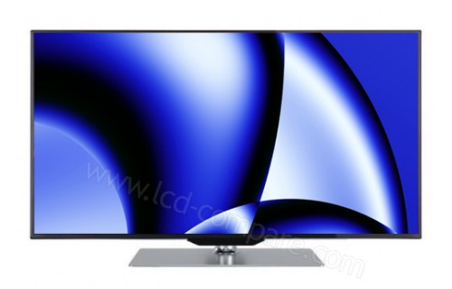 TELEFUNKEN 42TFL5070B