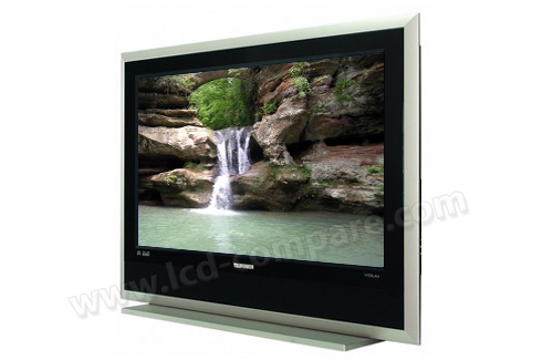 TELEFUNKEN 42TLF7010D