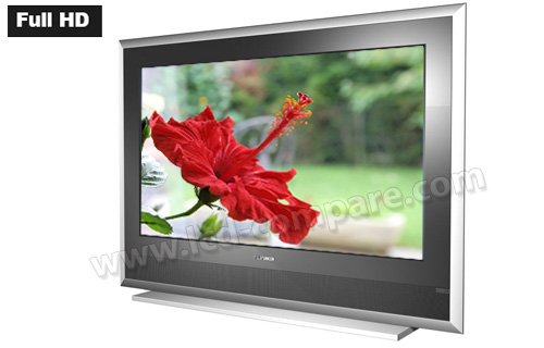 TELEFUNKEN 42TLF7012