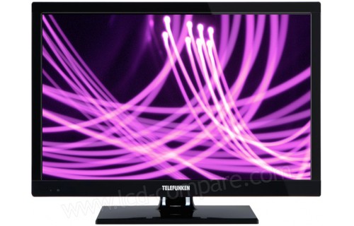 TELEFUNKEN A22F232A