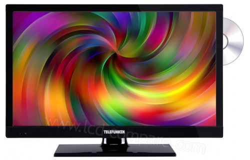 TELEFUNKEN B22F342B