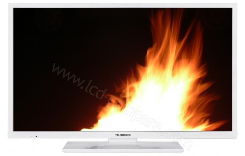 TELEFUNKEN B32H440A Blanc