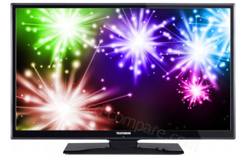 TELEFUNKEN D32F197A3C